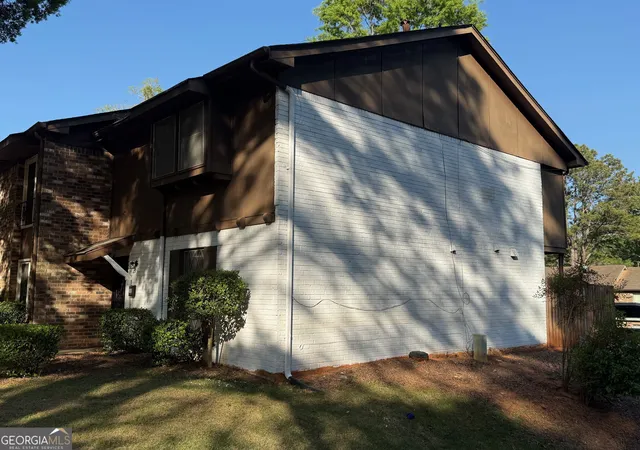 4th image of 668 Garden Walk Dr, Stone Mountain, GA 30083 | MLS# 10733564