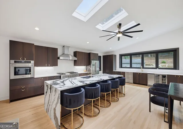 Photo 2 of Single family home for sale at 4217 Paces Fry Rd SE, Atlanta, GA 30339 | MLS# 10808371 | Listing updated on 2026-09-19
