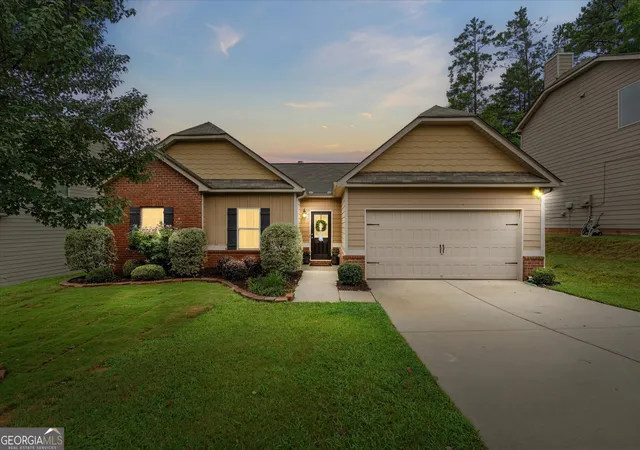 Photo 2 of Single family home for sale at 2559 Grayton Loop, Villa Rica, GA 30180 | MLS# 10807766 | Listing updated on 2026-09-13