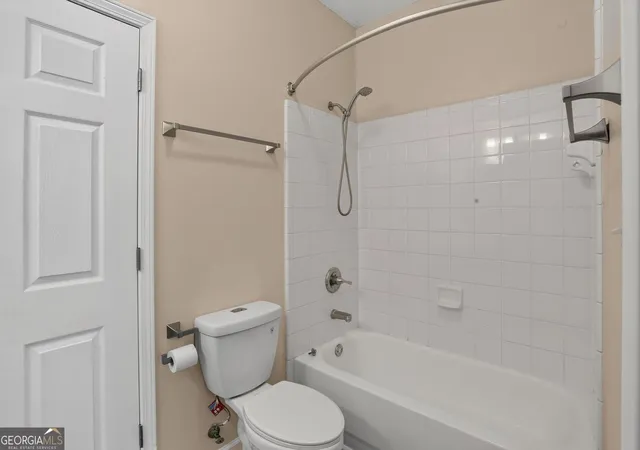 Photo 18 of Condo for sale at 245 Amal Dr Sw #5005, Atlanta, GA 30315 | MLS# 10757062 | Listing updated on 2026-08-24