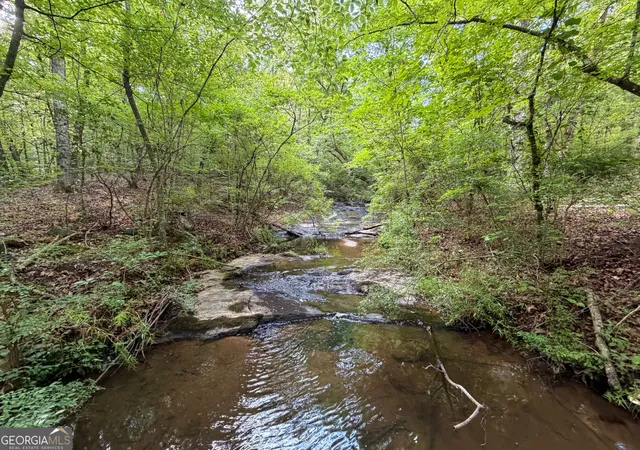 Photo 3 of Land for sale at 1503 Mcdonald Rd, Covington, GA 30014 | MLS# 10818092 | Listing updated on 2026-08-17