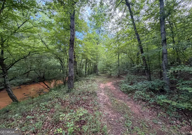 Photo 4 of Land for sale at 1503 Mcdonald Rd, Covington, GA 30014 | MLS# 10818092 | Listing updated on 2026-08-17