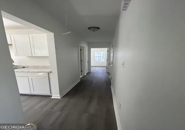 23rd image of 411 Chamlee Dr, Fort Valley, GA 31030 | MLS# 10814827