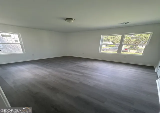 5th image of 411 Chamlee Dr, Fort Valley, GA 31030 | MLS# 10814827