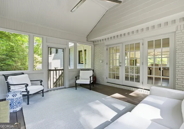 Photo 2 of Single family home for sale at 1350 Battleview Dr Nw, Atlanta, GA 30327 | MLS# 10756943 | Listing updated on 2026-09-18