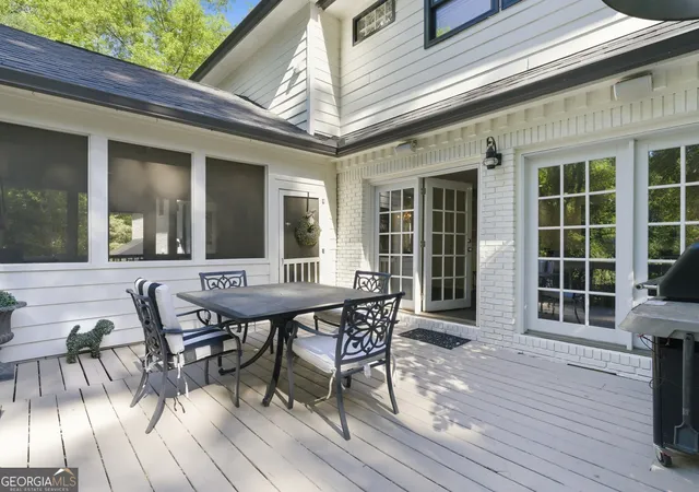 Photo 3 of Single family home for sale at 1350 Battleview Dr NW, Atlanta, GA 30327 | MLS# 10756943 | Listing updated on 2026-09-18