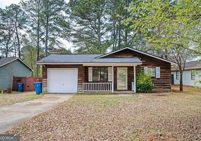 Photo 2 of Single family home for sale at 6347 Steepleridge Ct, Riverdale, GA 30296 | MLS# 10777579 | Listing updated on 2026-08-13