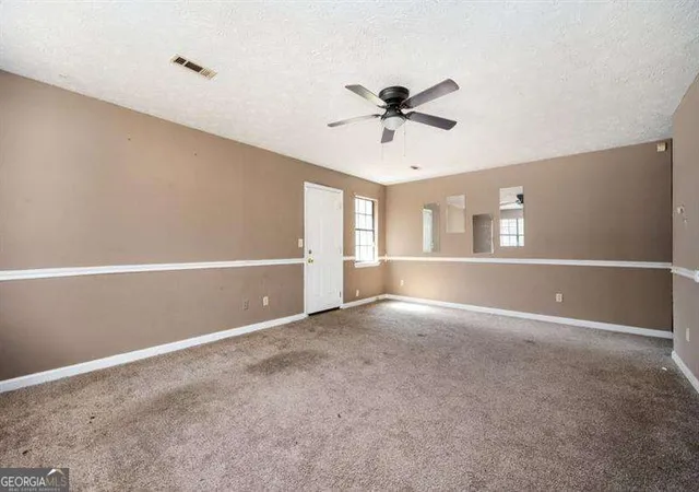 Photo 3 of Single family home for sale at 6347 Steepleridge Ct, Riverdale, GA 30296 | MLS# 10777579 | Listing updated on 2026-08-13