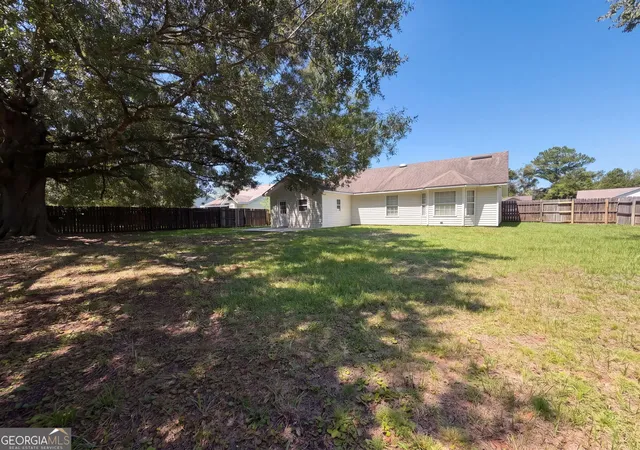 28th image of 220 Chestnut Ct, Kingsland, GA 31548 | MLS# 10828695