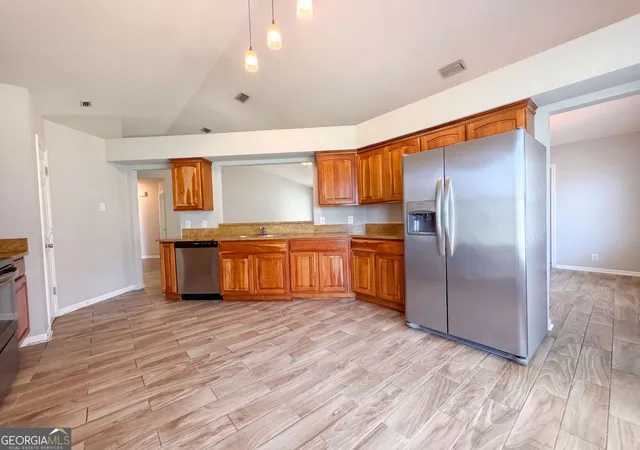 2nd image of 220 Chestnut Ct, Kingsland, GA 31548 | MLS# 10828695