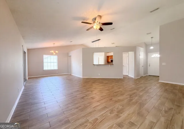 image of 220 Chestnut Ct, Kingsland, GA 31548 | MLS# 10828695