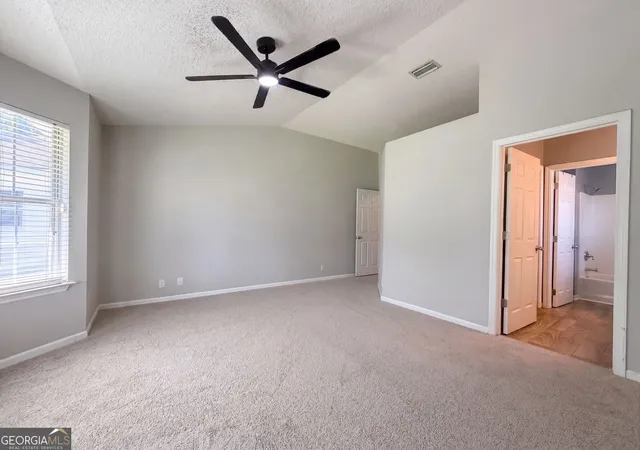 image of 220 Chestnut Ct, Kingsland, GA 31548 | MLS# 10828695