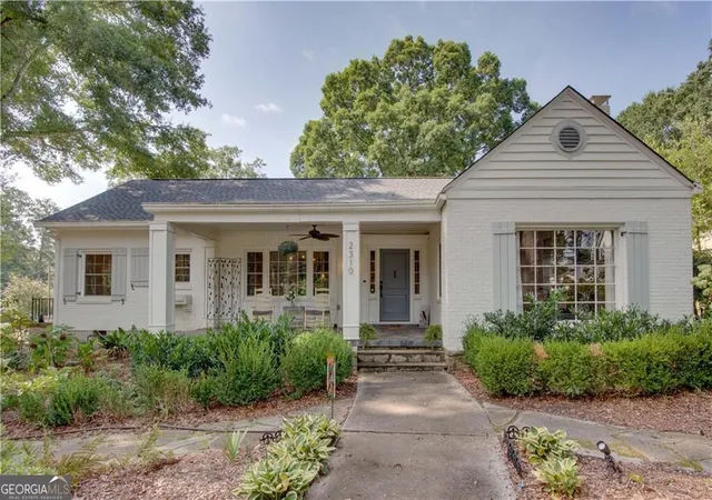 1st image of 2310 Rugby Avenue, College Park, GA 30337 | MLS# 10829182