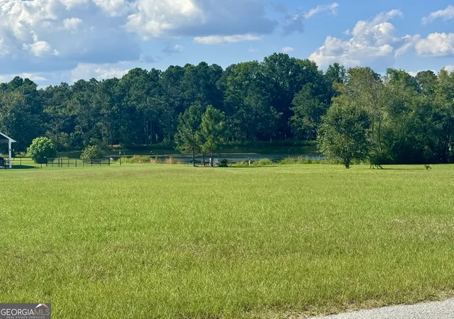 5th image of 206 Spotted Fawn Rd N, Statesboro, GA 30461 | MLS# 10737702