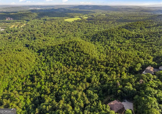 1st image of 0 Mount Alto Road Sw, Rome, GA 30165 | MLS# 10784821