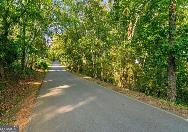 Photo 3 of Land for sale at 0 Mount Alto Rd Sw, Rome, GA 30165 | MLS# 10784821 | Listing updated on 2026-06-26