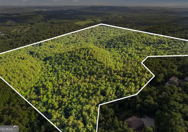 Photo 4 of Land for sale at 0 Mount Alto Rd SW, Rome, GA 30165 | MLS# 10784821 | Listing updated on 2026-06-26