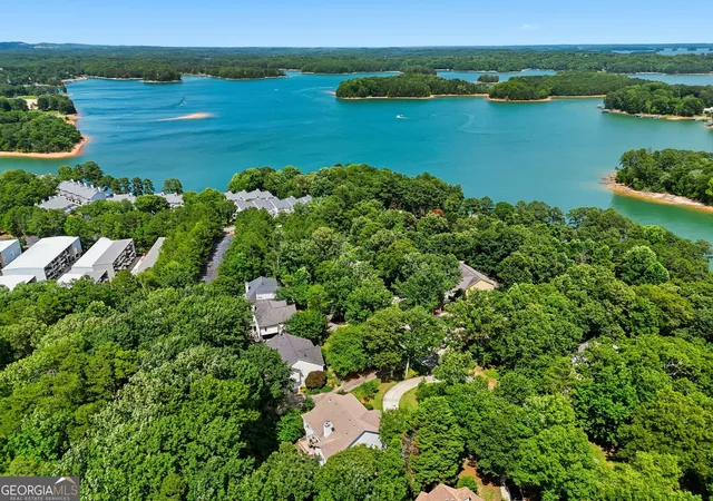 1st image of 2085 Habersham Marina Rd, Cumming, GA 30041 | MLS# 10788823