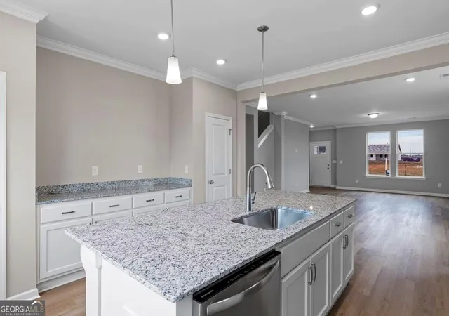 Photo 3 of Sale Pending at 103 Buttercup Pl, Perry, GA 31069 | MLS# 10789691 | Listing updated on 2026-07-22