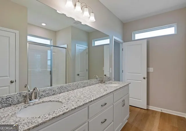 Photo 4 of Sale Pending at 103 Buttercup Pl, Perry, GA 31069 | MLS# 10789691 | Listing updated on 2026-07-22