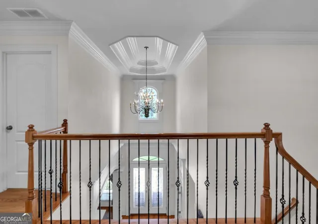 Photo 4 of Single family home for sale at 1020 Cranbrook Glen Ln, Snellville, GA 30078 | MLS# 10806670 | Listing updated on 2026-09-10