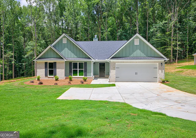 1st image of 1714 Hwy 82 #2, Winder, GA 30680 | MLS# 10755105