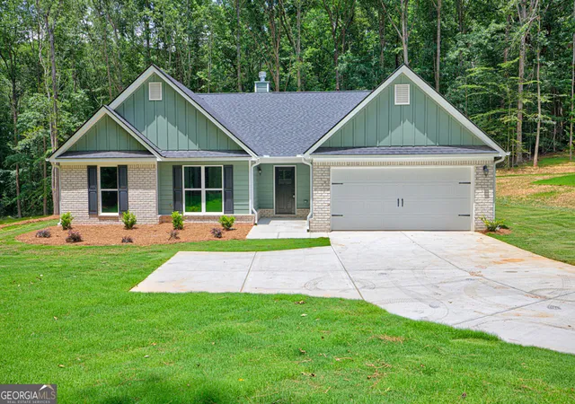 2nd image of 1714 Hwy 82 #2, Winder, GA 30680 | MLS# 10755105