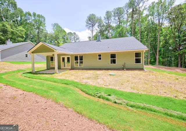 32nd image of 1714 Hwy 82 #2, Winder, GA 30680 | MLS# 10755105