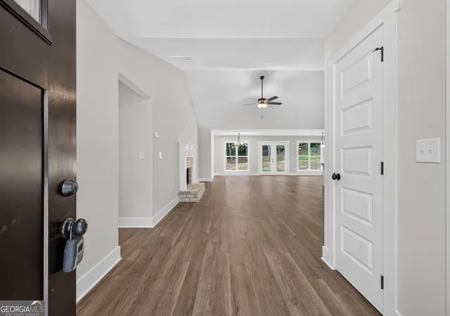 Photo 3 of Single family home for sale at 1714 Highway 82 #2, Winder, GA 30680 | MLS# 10755105 | Listing updated on 2026-09-04