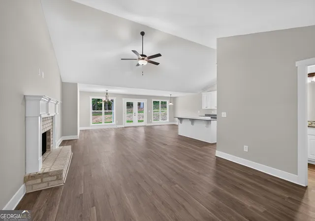 Photo 4 of Single family home for sale at 1714 Highway 82 #2, Winder, GA 30680 | MLS# 10755105 | Listing updated on 2026-09-04