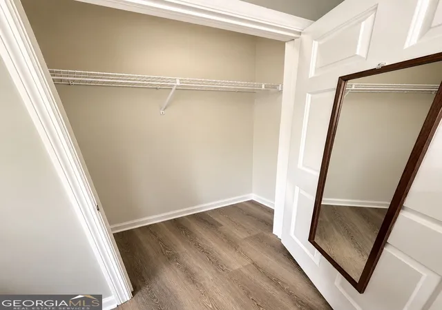 Listing Photo 1 - Condo for sale in building located at 139 Sleepy Creek Dr, Athens, GA 30606 - Unit #139
