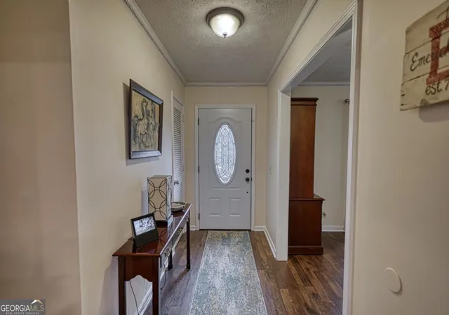 4th image of 832 Sweet Briar Ln Se, Conyers, GA 30094 | MLS# 10766663