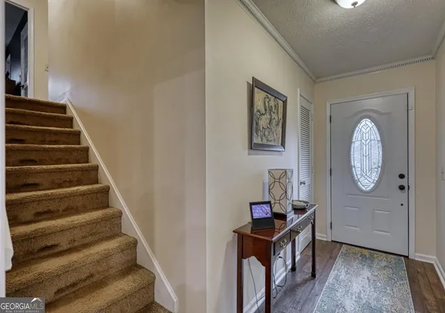 5th image of 832 Sweet Briar Ln Se, Conyers, GA 30094 | MLS# 10766663