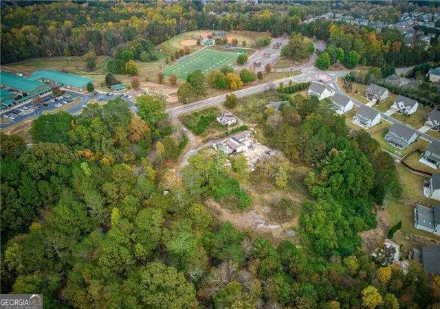 Photo 2 of Sale Pending at 3711 Melody Mizer Ln, Cumming, GA 30041 | MLS# 10409808 | Listing updated on 2026-07-30