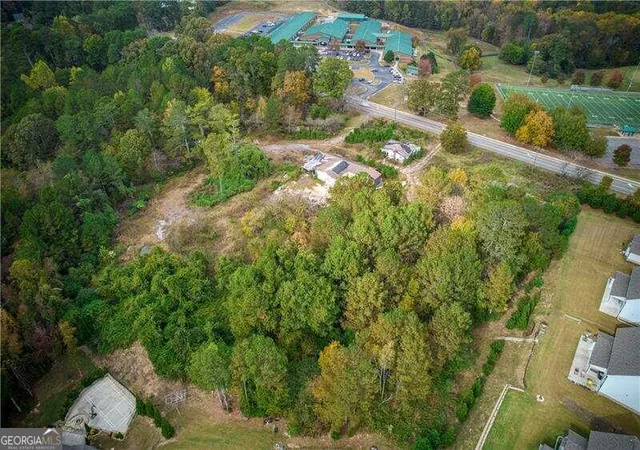 Photo 3 of Sale Pending at 3711 Melody Mizer Ln, Cumming, GA 30041 | MLS# 10409808 | Listing updated on 2026-07-30