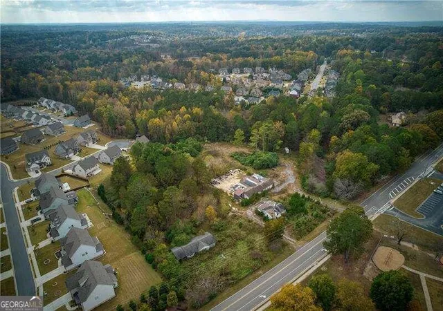 Photo 3 of Sale Pending at 3711 Melody Mizer Ln, Cumming, GA 30041 | MLS# 10409808 | Listing updated on 2026-07-30