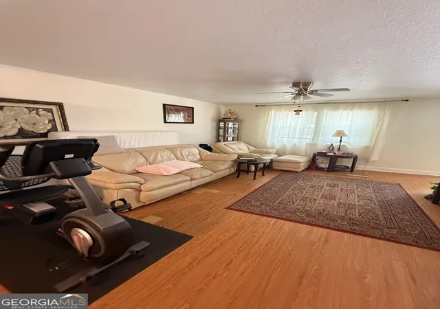 4th image of 305 Townview Dr, Cleveland, GA 30528 | MLS# 10810030
