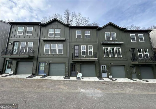 1st image of 1415 Zenith Circle Se #45, Atlanta, GA 30315 | MLS# 10823357