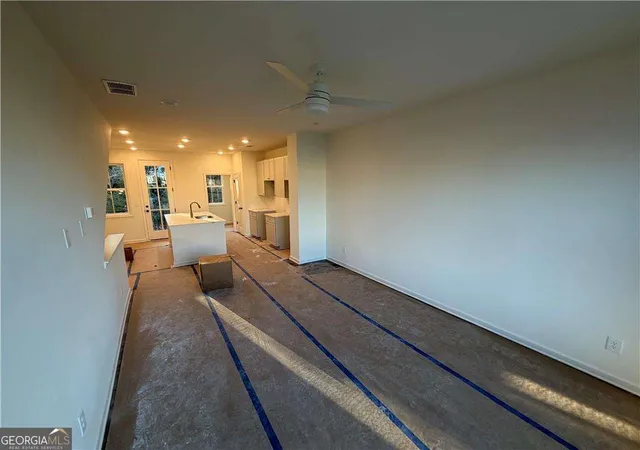 2nd image of 1415 Zenith Circle Se #45, Atlanta, GA 30315 | MLS# 10823357