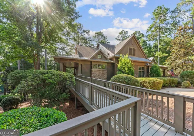 1st image of 1030 Sallies Vw, Greensboro, GA 30642 | MLS# 10819244