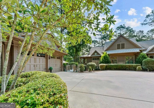 2nd image of 1030 Sallies Vw, Greensboro, GA 30642 | MLS# 10819244