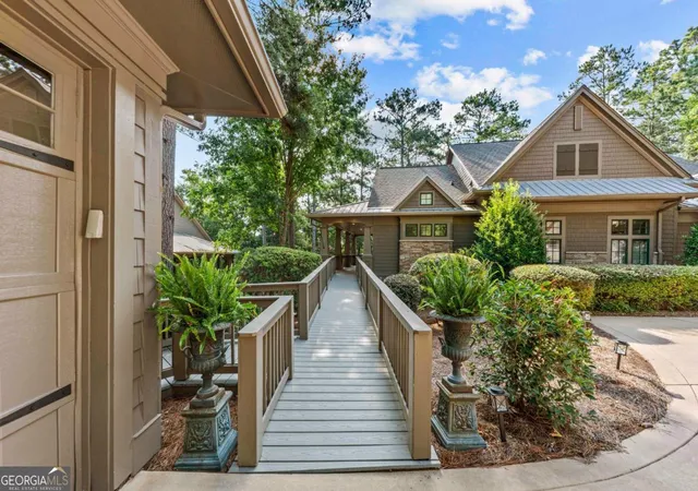 Photo 4 of Sale Pending at 1030 Sallies View, Greensboro, GA 30642 | MLS# 10819244 | Listing updated on 2026-08-15