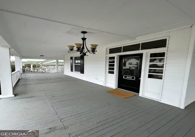 2nd image of 400 W Gordon St, Thomaston, GA 30286 | MLS# 10823398