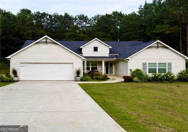 23rd image of 101 Fenwick Manor Dr, Lagrange, GA 30241 | MLS# 10812022