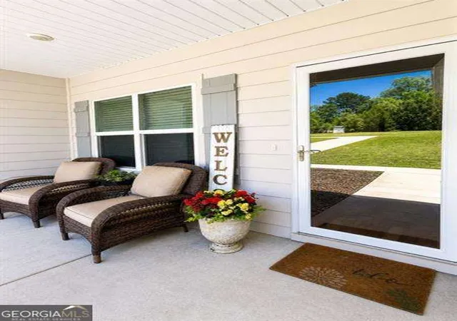 2nd image of 101 Fenwick Manor Dr, Lagrange, GA 30241 | MLS# 10812022