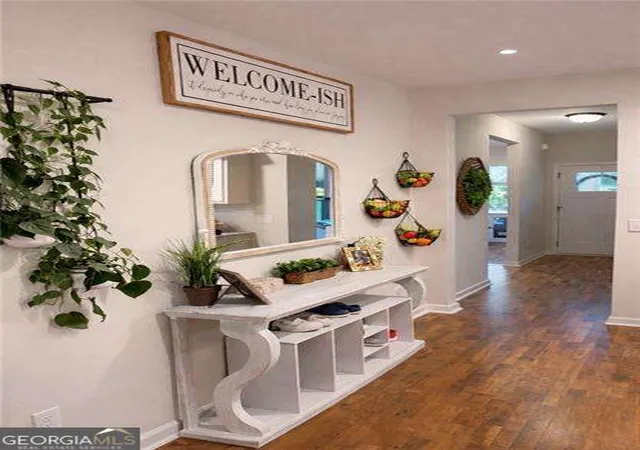 4th image of 101 Fenwick Manor Dr, Lagrange, GA 30241 | MLS# 10812022