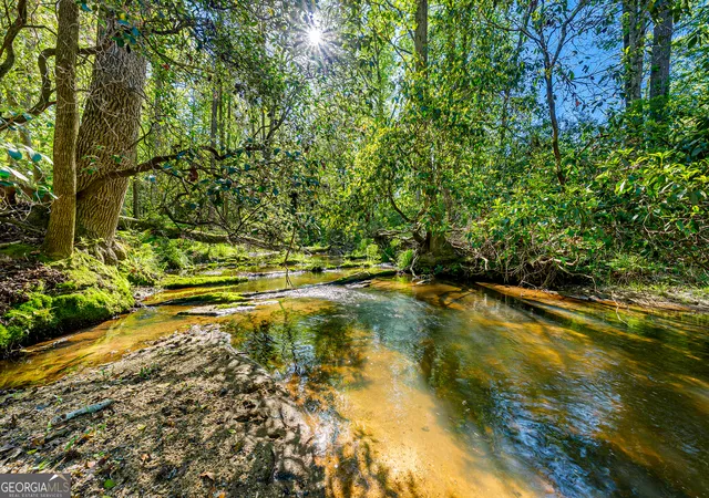 Photo 3 of Land for sale at 649 Adamstown Rd, Bowersville, GA 30516 | MLS# 10729143 | Listing updated on 2026-09-05
