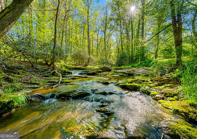 Photo 3 of Land for sale at 649 Adamstown Rd, Bowersville, GA 30516 | MLS# 10729143 | Listing updated on 2026-09-05