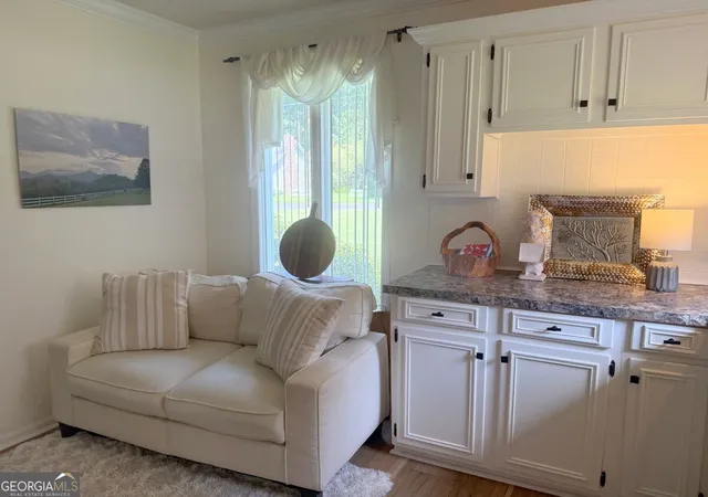 Photo 3 of Single family home for sale at 4620 Stratford Oaks Dr S, Macon, GA 31210 | MLS# 10782059 | Listing updated on 2026-08-19