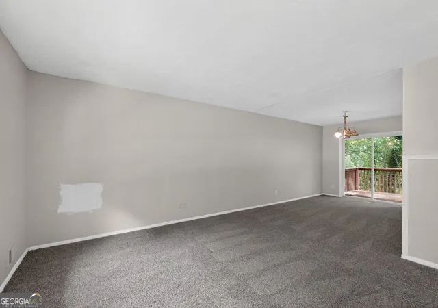 Photo 3 of Single family home for sale at 5770 Deerfield Trl, Atlanta, GA 30349 | MLS# 10763245 | Listing updated on 2026-10-09